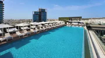 InterContinental Malta by IHG