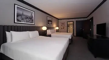 InterContinental Malta by IHG