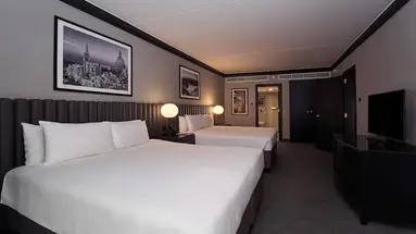 InterContinental Malta by IHG