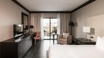 InterContinental Malta by IHG
