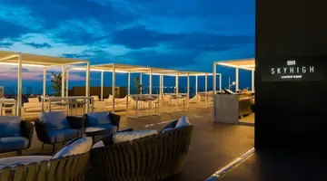 InterContinental Malta by IHG