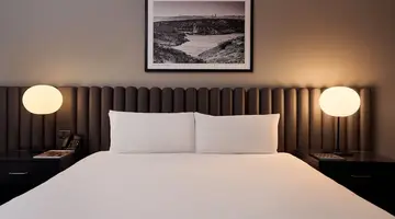 InterContinental Malta by IHG