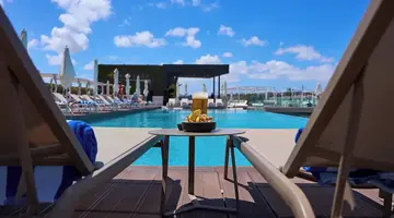 InterContinental Malta by IHG