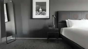 InterContinental Malta by IHG