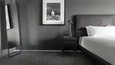 InterContinental Malta by IHG