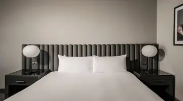 InterContinental Malta by IHG