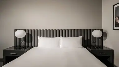 InterContinental Malta by IHG