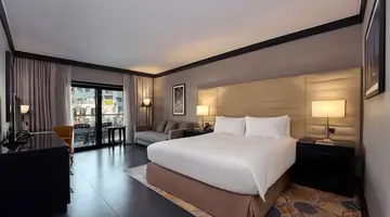 InterContinental Malta by IHG