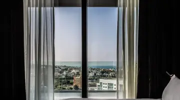 InterContinental Malta by IHG