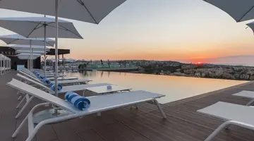 InterContinental Malta by IHG
