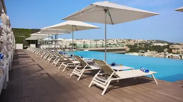 InterContinental Malta by IHG