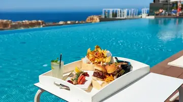 InterContinental Malta by IHG