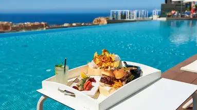 InterContinental Malta by IHG