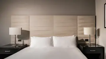 InterContinental Malta by IHG
