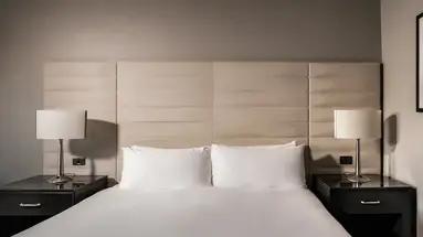 InterContinental Malta by IHG