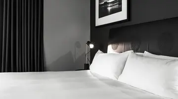 InterContinental Malta by IHG