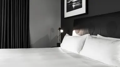 InterContinental Malta by IHG
