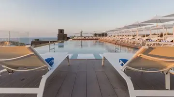 InterContinental Malta by IHG