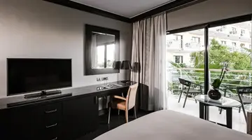 InterContinental Malta by IHG