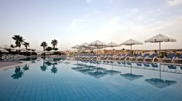 InterContinental Malta by IHG