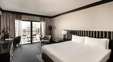 InterContinental Malta by IHG
