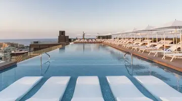 InterContinental Malta by IHG