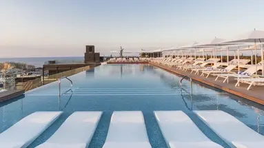 InterContinental Malta by IHG