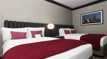 InterContinental Malta by IHG