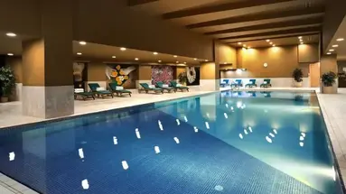 InterContinental Malta