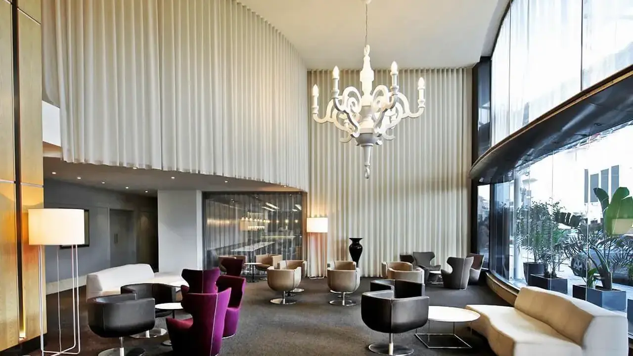 InterContinental Malta