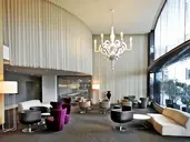 InterContinental Malta