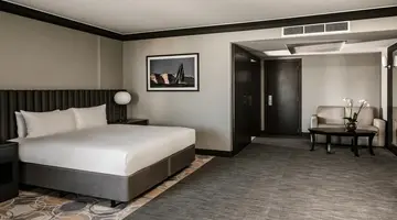 InterContinental Malta