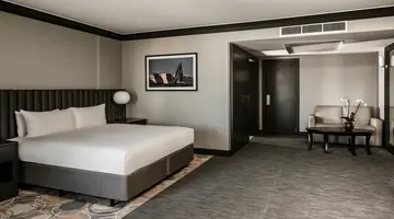 InterContinental Malta