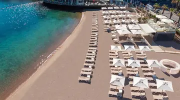 InterContinental Malta