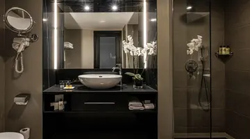 InterContinental Malta