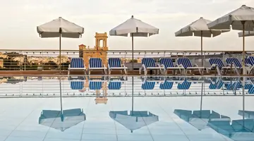 InterContinental Malta