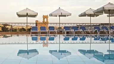 InterContinental Malta