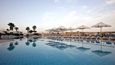 InterContinental Malta