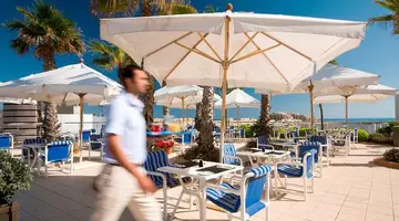 InterContinental Malta