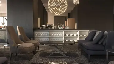 InterContinental Malta