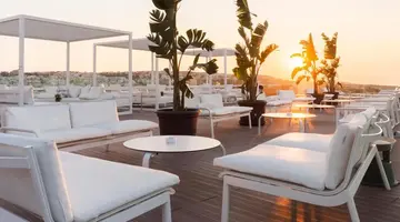 InterContinental Malta