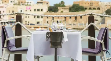 InterContinental Malta