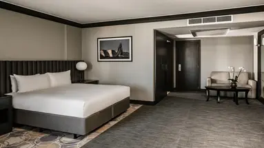 InterContinental Malta