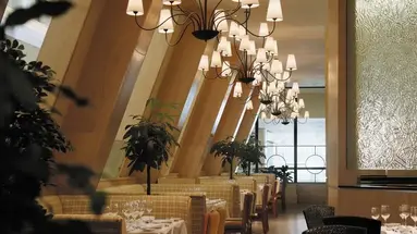 InterContinental Malta