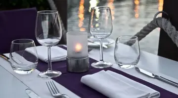 Intercontinental Malta