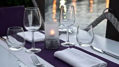 Intercontinental Malta