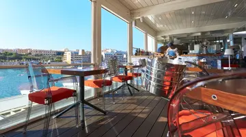 InterContinental Malta