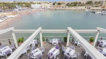 INTERCONTINENTAL MALTA