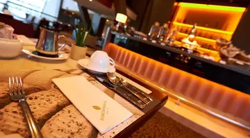 InterContinental Malta