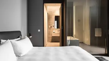 InterContinental Malta